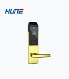 KHÓA THẺ TỪ KHÁCH SẠN HUNE 930-62-D