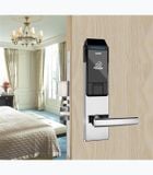 KHÓA THẺ TỪ KHÁCH SẠN HUNE 930-62-D