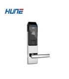 KHÓA THẺ TỪ KHÁCH SẠN HUNE 930-62-D