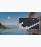 KHÓA THẺ TỪ KHÁCH SẠN HUNE 930-62-D