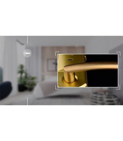 KHÓA THẺ TỪ KHÁCH SẠN HUNE 930-2-D