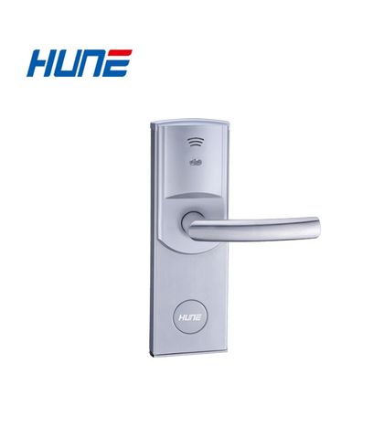 KHÓA THẺ TỪ KHÁCH SẠN HUNE 930-2-D