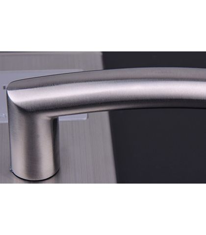KHÓA THẺ TỪ KHÁCH SẠN HUNE 930-5-D
