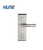 KHÓA THẺ TỪ KHÁCH SẠN HUNE 930-5-D