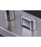 KHÓA THẺ TỪ KHÁCH SẠN HUNE 930-5-D