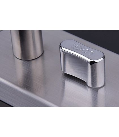 KHÓA THẺ TỪ KHÁCH SẠN HUNE 930-5-D