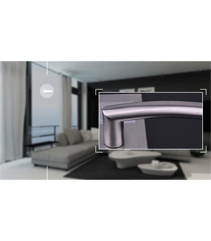 KHÓA THẺ TỪ KHÁCH SẠN HUNE 930-5-D