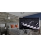 KHÓA THẺ TỪ KHÁCH SẠN HUNE 930-6-D
