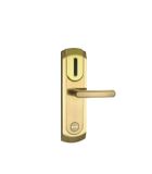 KHÓA THẺ TỪ KHÁCH SẠN HUNE 968-D