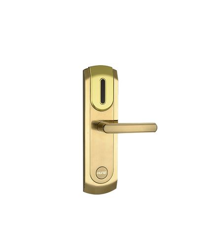 KHÓA THẺ TỪ KHÁCH SẠN HUNE 968-D