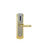 KHÓA THẺ TỪ KHÁCH SẠN HUNE 968-D