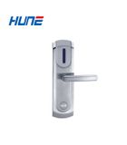 KHÓA THẺ TỪ KHÁCH SẠN HUNE 968-D