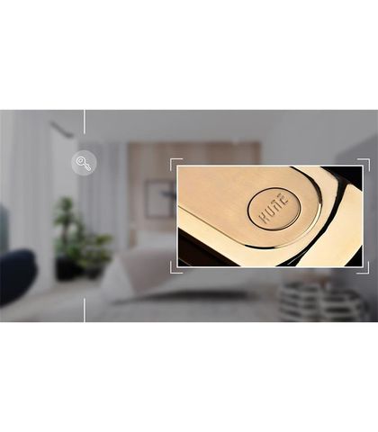 KHÓA THẺ TỪ KHÁCH SẠN HUNE 968-D