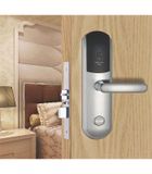 KHÓA THẺ TỪ KHÁCH SẠN HUNE 988-D