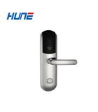 KHÓA THẺ TỪ KHÁCH SẠN HUNE 988-D
