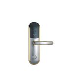 KHÓA THẺ TỪ KHÁCH SẠN HUNE 988-D