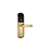 KHÓA THẺ TỪ KHÁCH SẠN HUNE 988-D