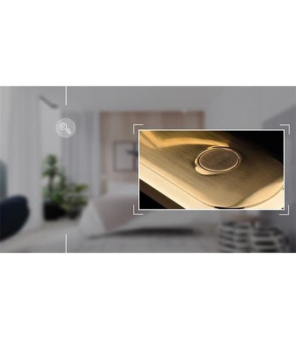 KHÓA THẺ TỪ KHÁCH SẠN HUNE 988-D