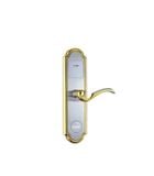 KHÓA THẺ TỪ KHÁCH SẠN HUNE 998-D
