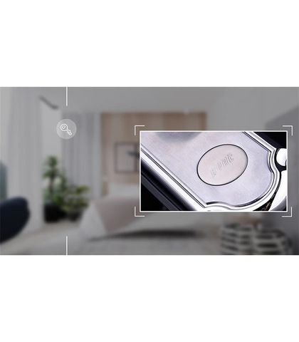 KHÓA THẺ TỪ KHÁCH SẠN HUNE 998-D