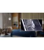 KHÓA THẺ TỪ KHÁCH SẠN HUNE 998-D