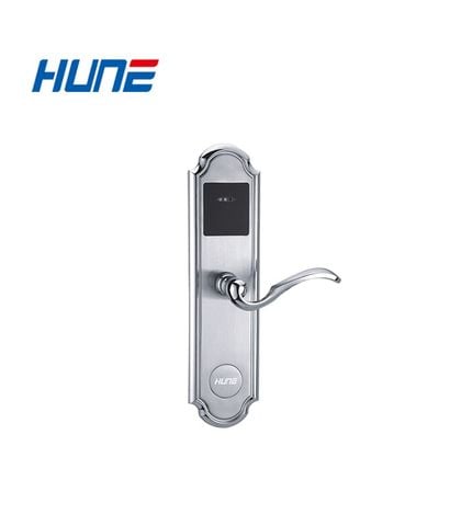 KHÓA THẺ TỪ KHÁCH SẠN HUNE 998-D