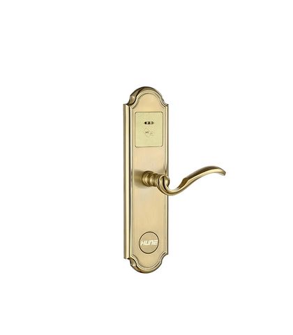 KHÓA THẺ TỪ KHÁCH SẠN HUNE 998-D