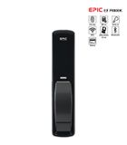 Khóa điện tử EPIC EF P8800K