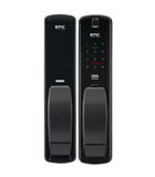 Khóa điện tử EPIC EF P8800K