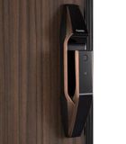 Khóa điện tử Kaadas K8-T