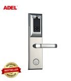 Khóa điện tử ADEL 4920
