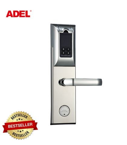 Khóa điện tử ADEL 4920