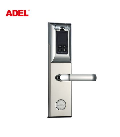 Khóa điện tử ADEL 4920