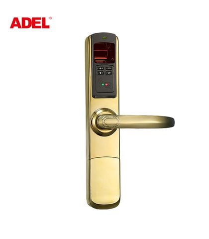 Khóa điện tử Adel 5500