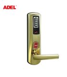 Khóa điện tử Adel 8908