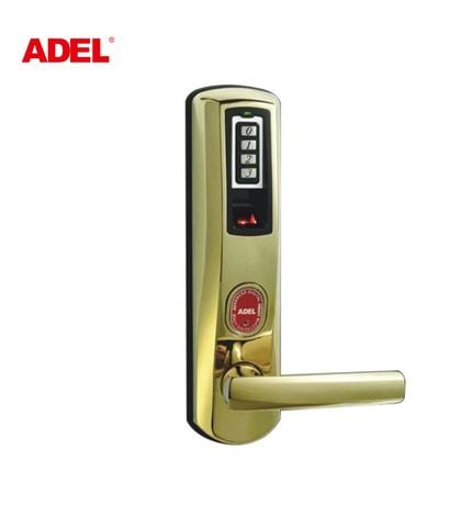 Khóa điện tử Adel 8908