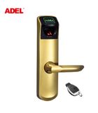 Khóa điện tử ADEL US36