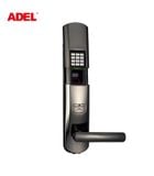 Khóa điện tử ADEL  US99