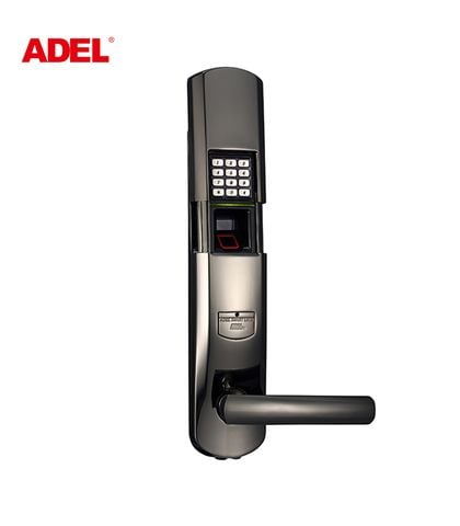 Khóa điện tử ADEL  US99