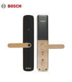 Khóa cửa điện tử Bosch ID60