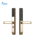 Khóa điện tử Ssmart SN102