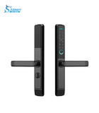 Khóa điện tử Ssmart SN102