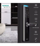 Khóa điện tử SIEMENS E327