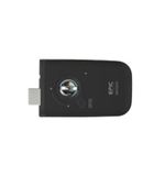 Khóa điện tử EPIC ES 100D