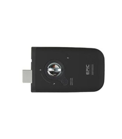 Khóa điện tử EPIC ES 100D
