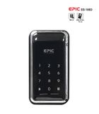 Khóa điện tử EPIC ES 100D