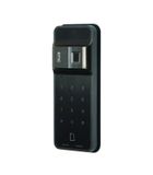 Khóa điện tử EPIC ES F500H