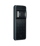 Khóa điện tử EPIC ES F500H