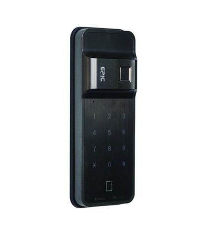 Khóa điện tử EPIC ES F500H