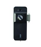 Khóa điện tử EPIC ES F500H